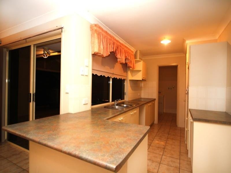 28A Didcot Street, Kuraby QLD 4112