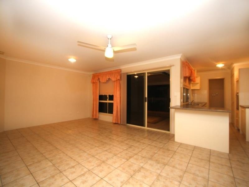 28A Didcot Street, Kuraby QLD 4112
