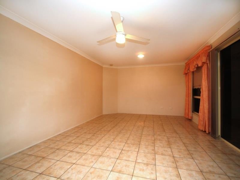 28A Didcot Street, Kuraby QLD 4112