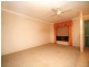 28A Didcot Street, Kuraby QLD 4112