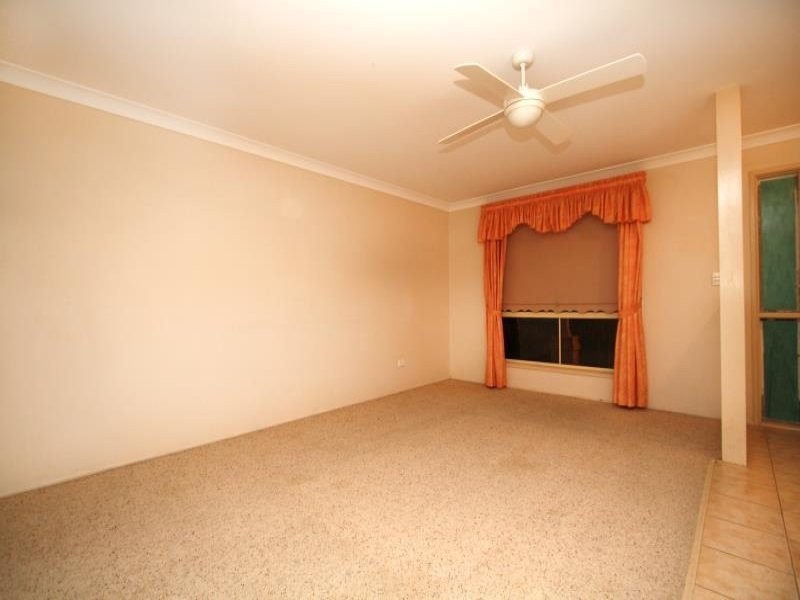 28A Didcot Street, Kuraby QLD 4112