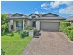5 Picabeen Court, North Lakes QLD 4509