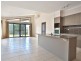 5 Picabeen Court, North Lakes QLD 4509