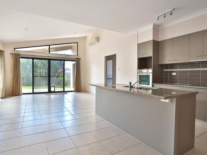 5 Picabeen Court, North Lakes QLD 4509
