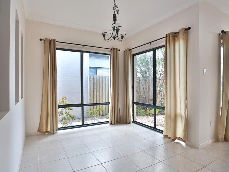 5 Picabeen Court, North Lakes QLD 4509