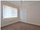 5 Picabeen Court, North Lakes QLD 4509