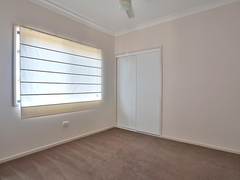 5 Picabeen Court, North Lakes QLD 4509
