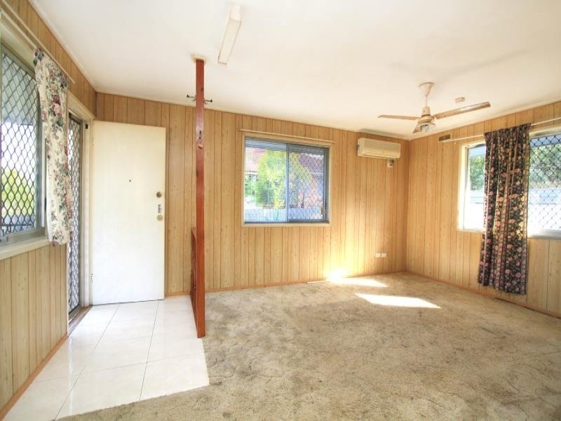 6 Thornside Street, Eagleby QLD 4207