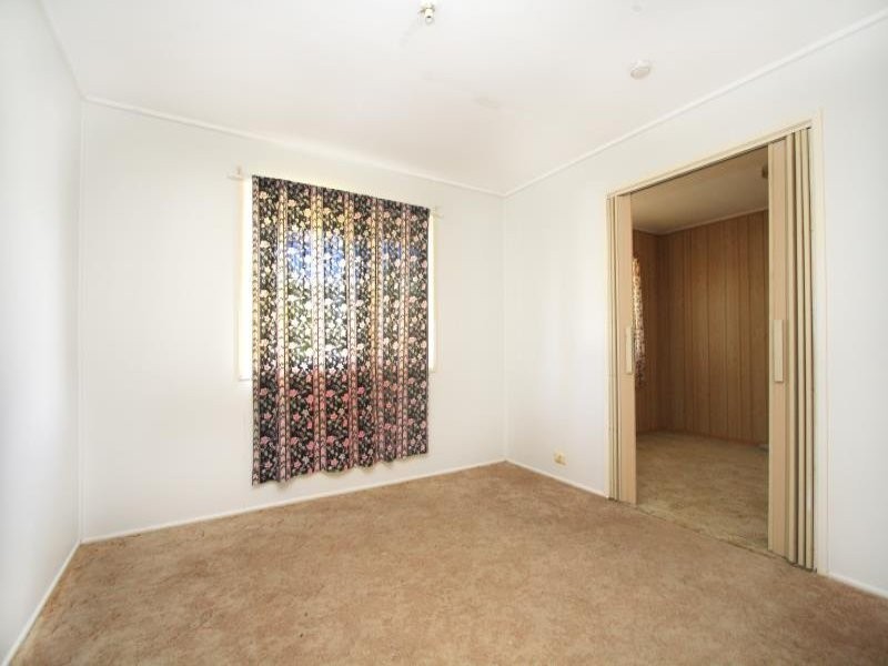 6 Thornside Street, Eagleby QLD 4207