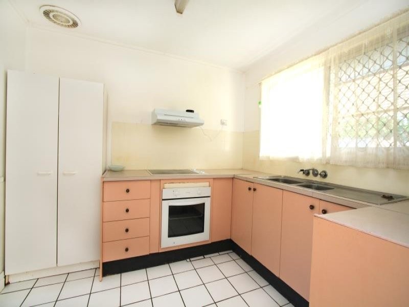 6 Thornside Street, Eagleby QLD 4207
