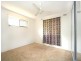 6 Thornside Street, Eagleby QLD 4207