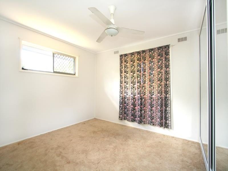 6 Thornside Street, Eagleby QLD 4207