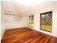 40 Eridani Avenue, Kingston QLD 4114
