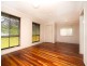 40 Eridani Avenue, Kingston QLD 4114