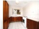 40 Eridani Avenue, Kingston QLD 4114