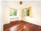 40 Eridani Avenue, Kingston QLD 4114