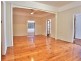 32 Camden Street, Albion QLD 4010