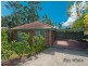 22 Forestlea Street, Bracken Ridge QLD 4017