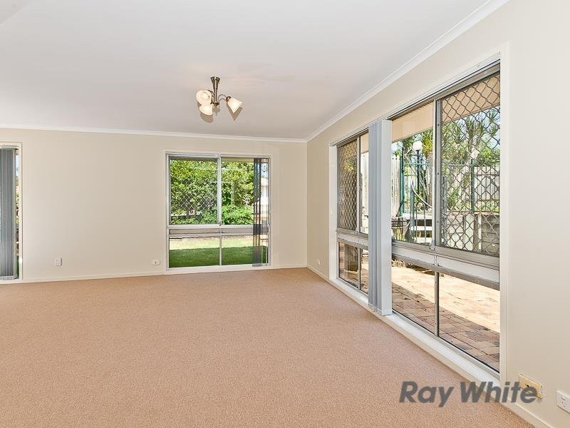 22 Forestlea Street, Bracken Ridge QLD 4017