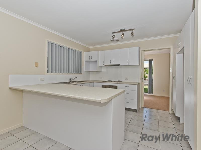 22 Forestlea Street, Bracken Ridge QLD 4017