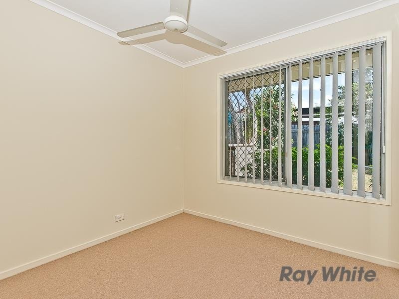 22 Forestlea Street, Bracken Ridge QLD 4017