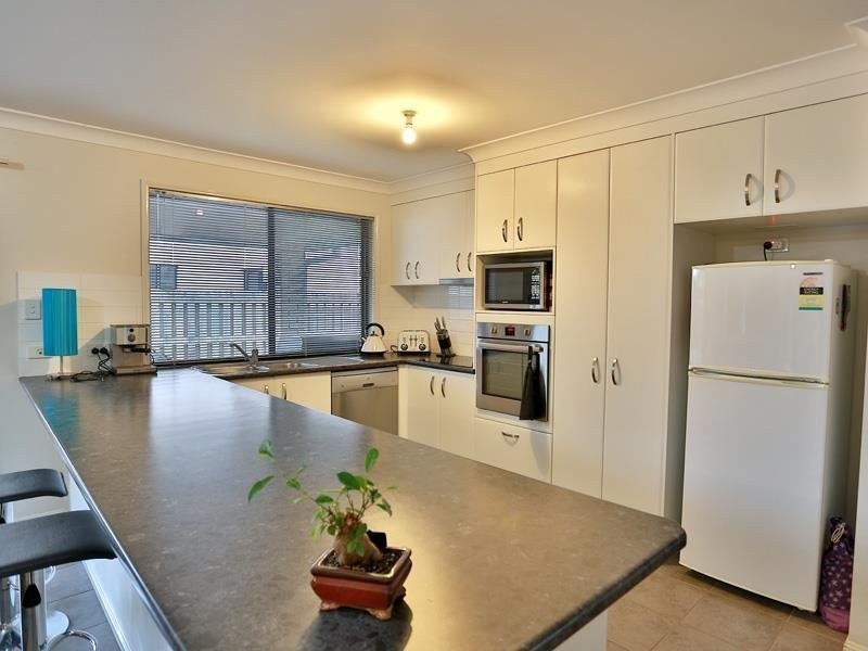 55 Petrie Crescent, Aspley QLD 4034