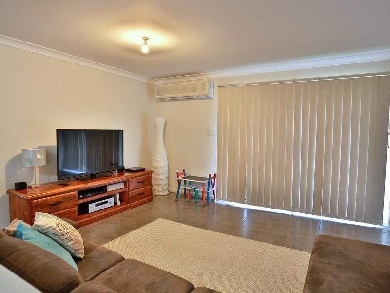 55 Petrie Crescent, Aspley QLD 4034