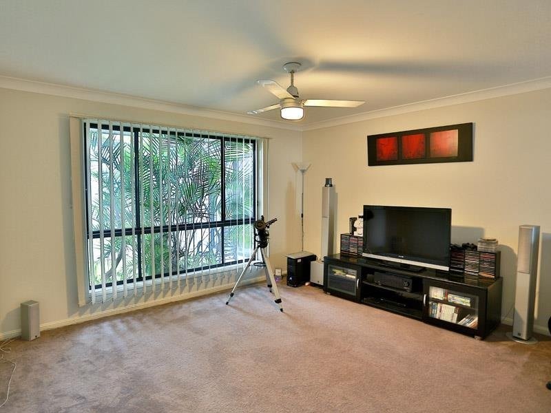 55 Petrie Crescent, Aspley QLD 4034