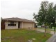 13 Terraldon Circuit, Gumdale QLD 4154