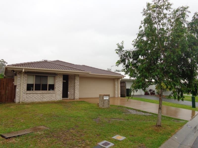 13 Terraldon Circuit, Gumdale QLD 4154