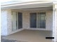 13 Terraldon Circuit, Gumdale QLD 4154