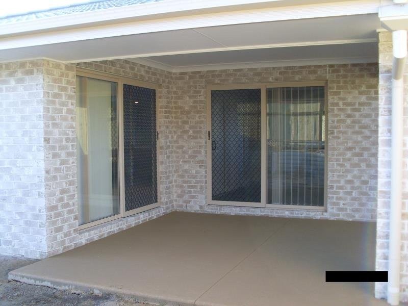 13 Terraldon Circuit, Gumdale QLD 4154