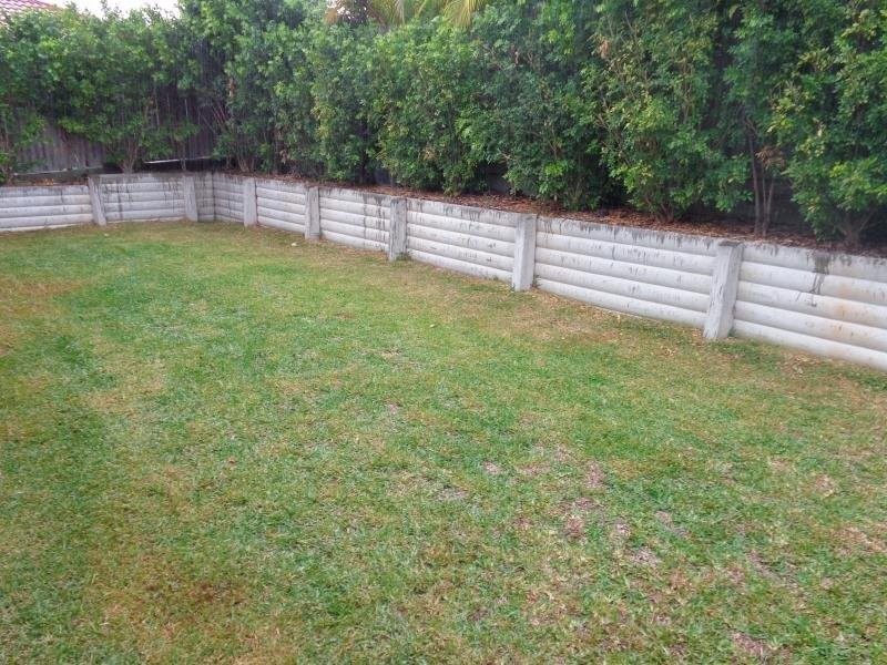 13 Terraldon Circuit, Gumdale QLD 4154