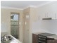 13 Terraldon Circuit, Gumdale QLD 4154