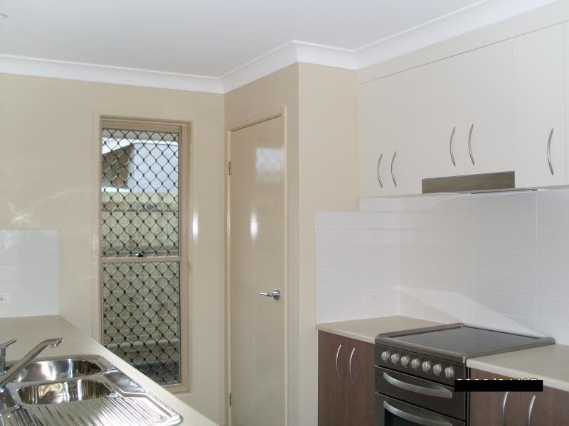 13 Terraldon Circuit, Gumdale QLD 4154