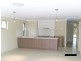 13 Terraldon Circuit, Gumdale QLD 4154