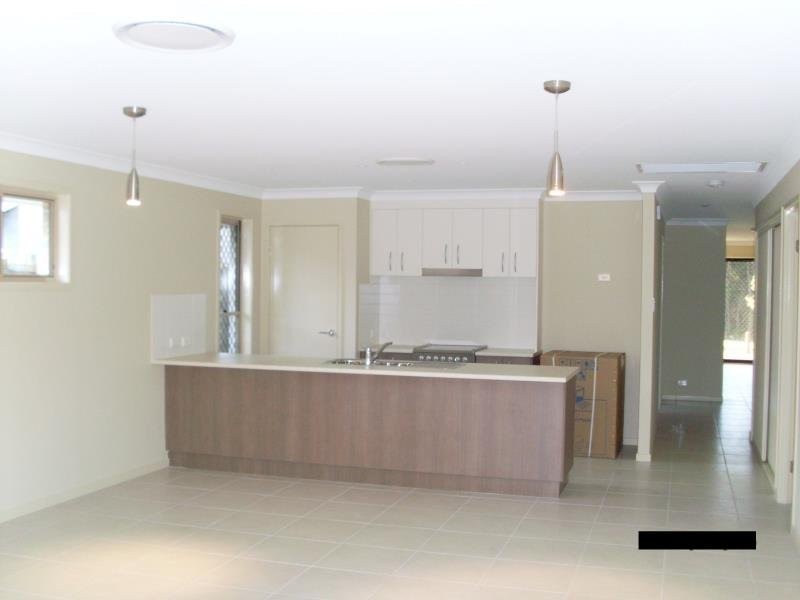 13 Terraldon Circuit, Gumdale QLD 4154