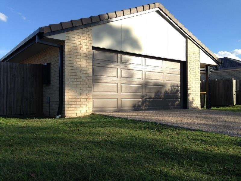 42 Wyampa Road, Bald Hills QLD 4036