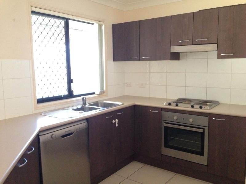 42 Wyampa Road, Bald Hills QLD 4036