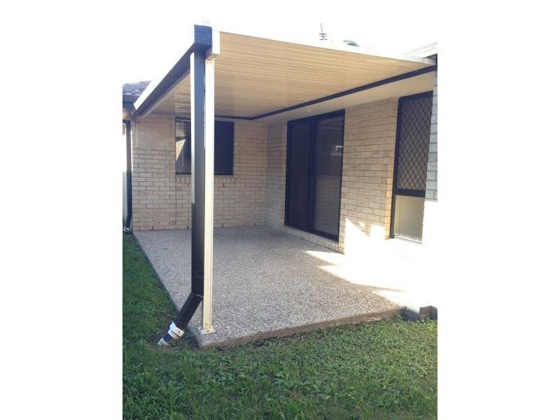 42 Wyampa Road, Bald Hills QLD 4036