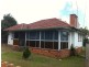 760 Robinson Road, Aspley QLD 4034