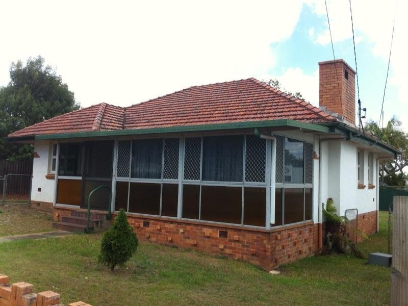 760 Robinson Road, Aspley QLD 4034