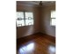 760 Robinson Road, Aspley QLD 4034