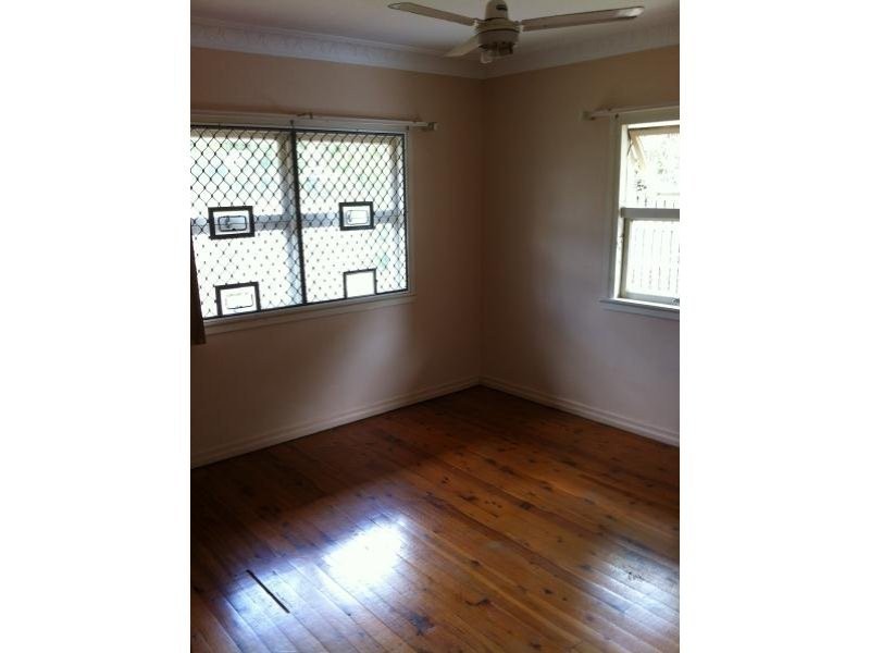 760 Robinson Road, Aspley QLD 4034