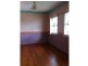 760 Robinson Road, Aspley QLD 4034
