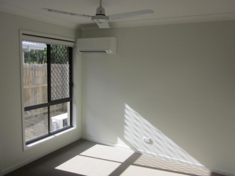 16 Winlock Circuit, Warner QLD 4500