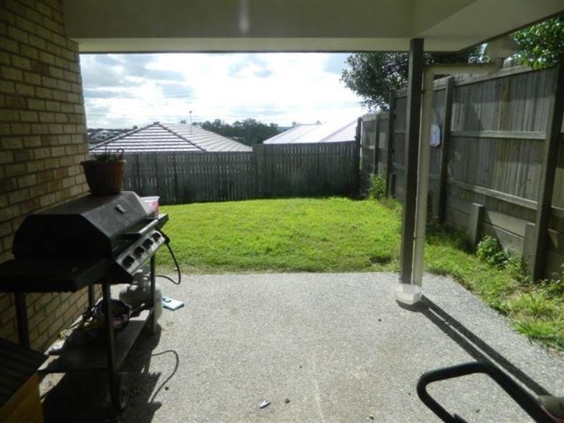 16 Winlock Circuit, Warner QLD 4500