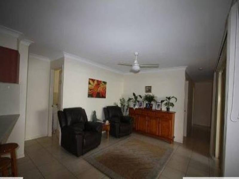 2 Figwood Court, Narangba QLD 4504