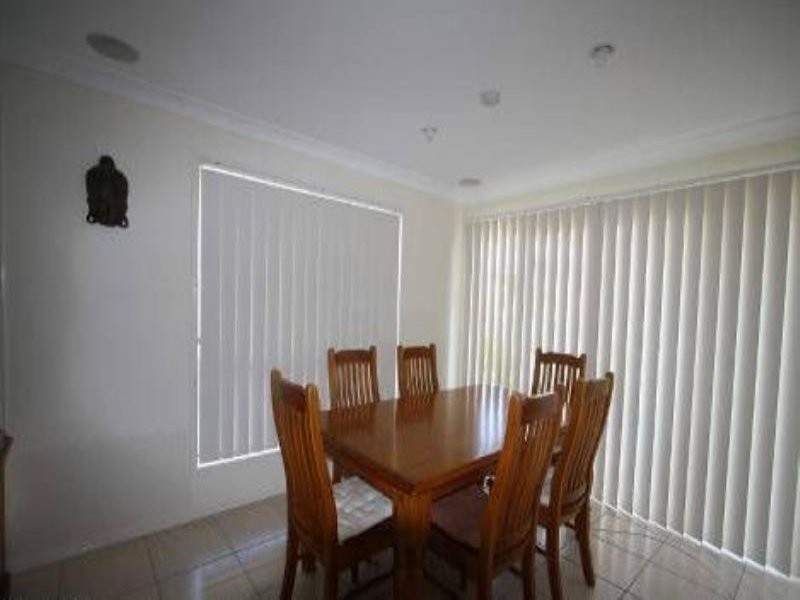 2 Figwood Court, Narangba QLD 4504