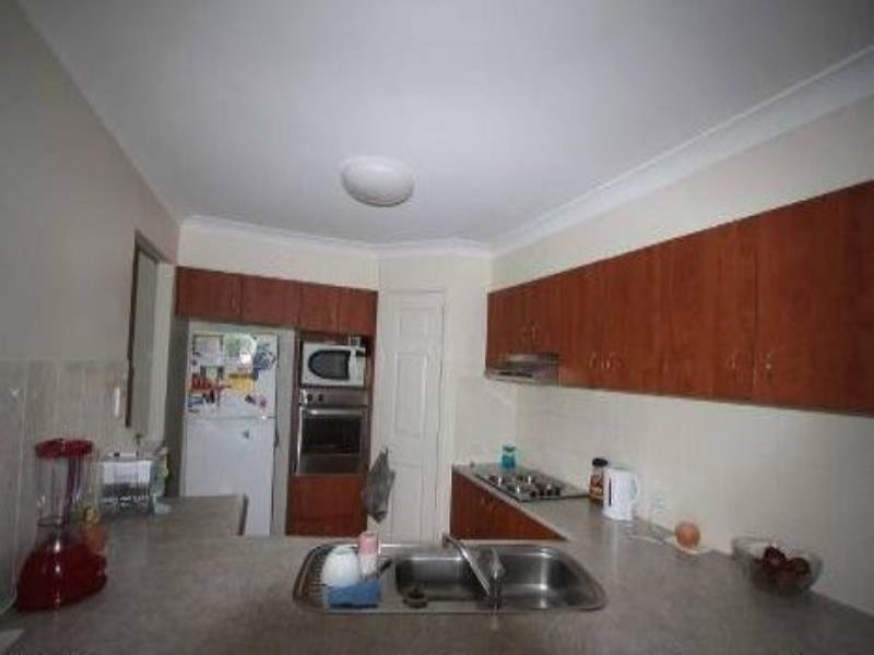 2 Figwood Court, Narangba QLD 4504